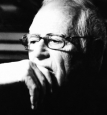 James Salter James Salter
